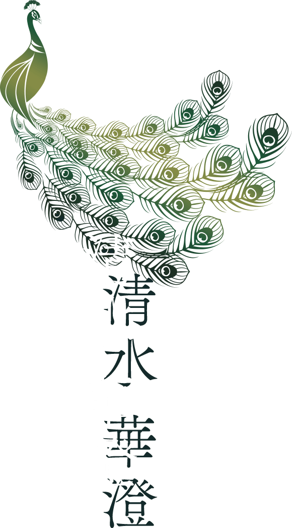 清水 華澄